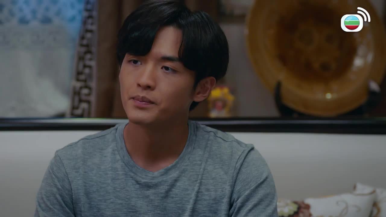 Episode 06