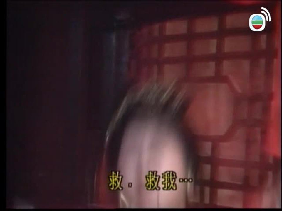 第01集