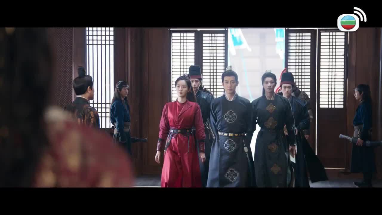 Episode 28