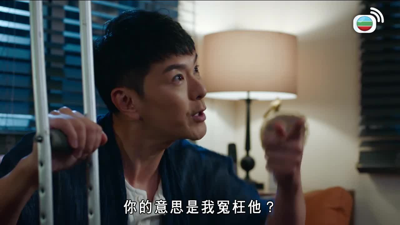 第02集