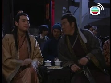 Tập 08