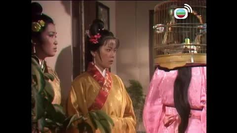 Tập 21