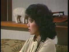 Tập 15