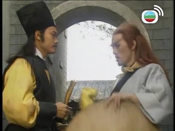 第14集