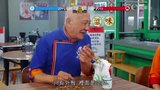 Episode 18