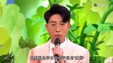 Tập 1