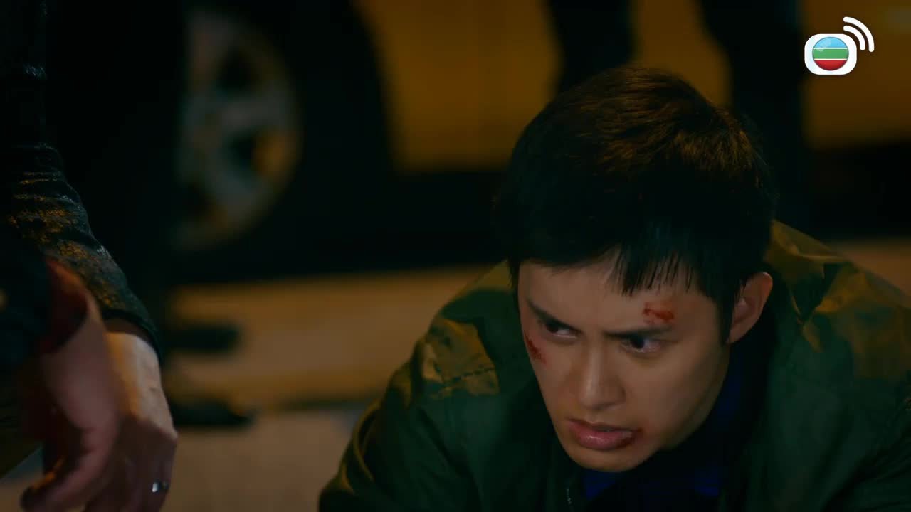 Episode 21