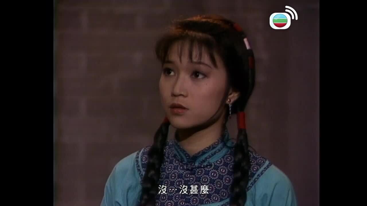 佛山贊先生-Kung Fu Master Of Fat Shan