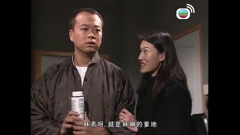 第10集