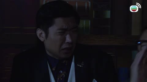 Episode 167