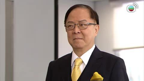 Tập 30