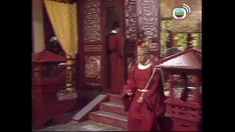 Tập 11