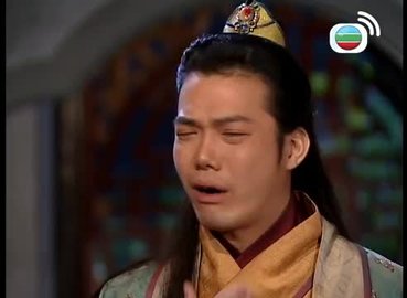 Tập 012
