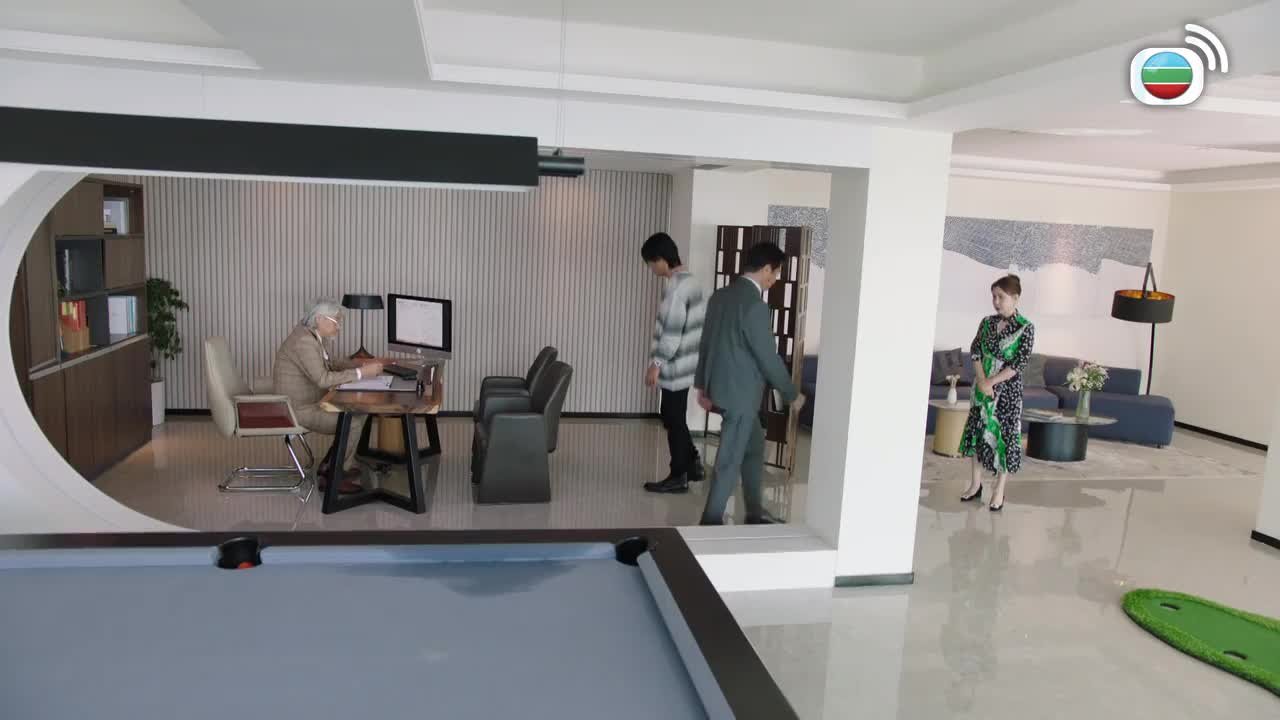 第02集