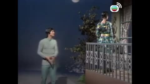 Tập 12