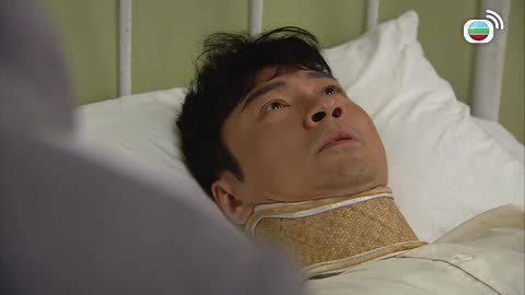 第20集