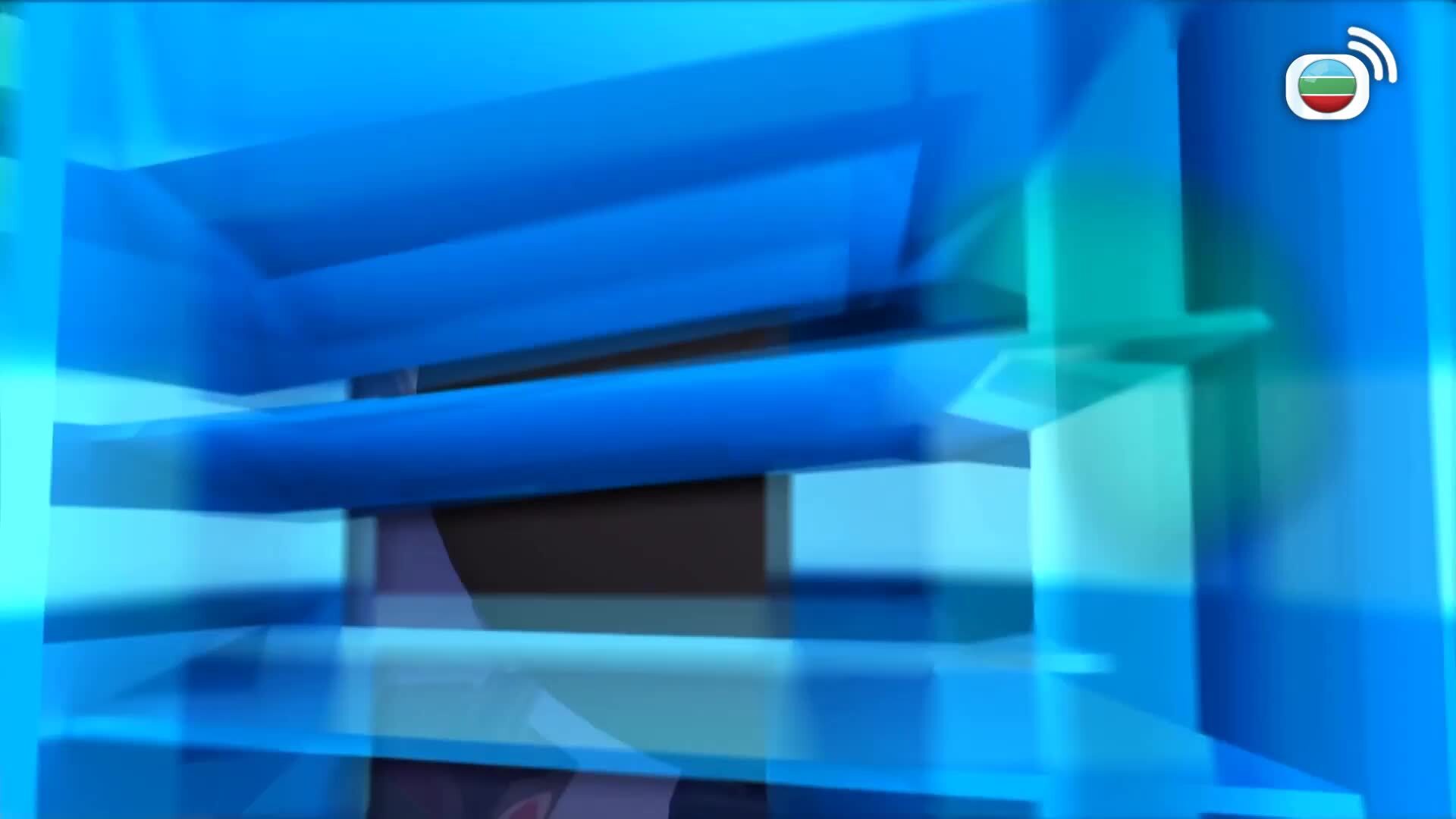 講清講楚-On The Record