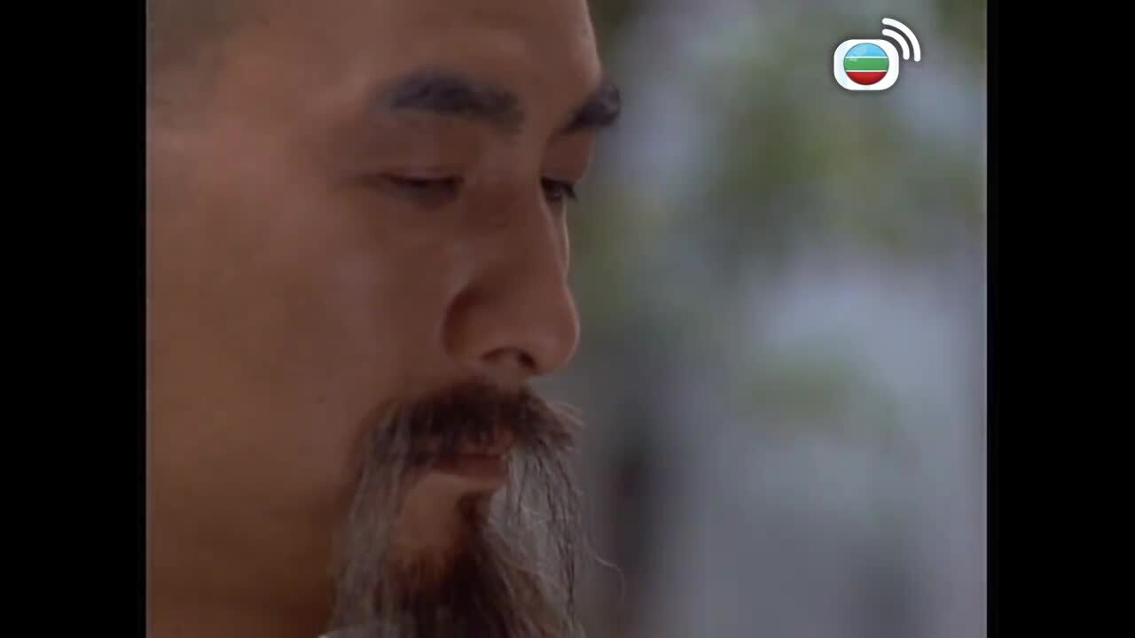 江湖奇俠傳-Legend Of Yung Ching
