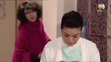 Tập 46