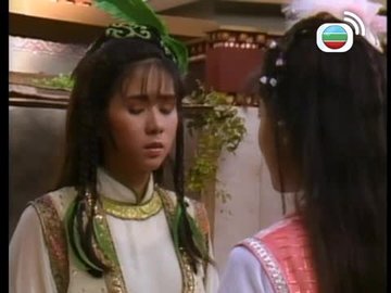 Tập 24
