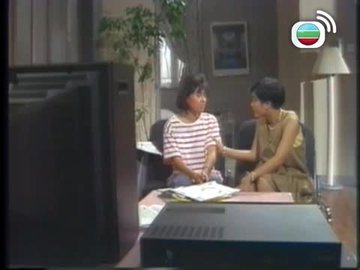 Episode 15