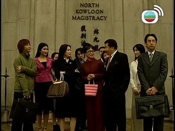 Tập 22