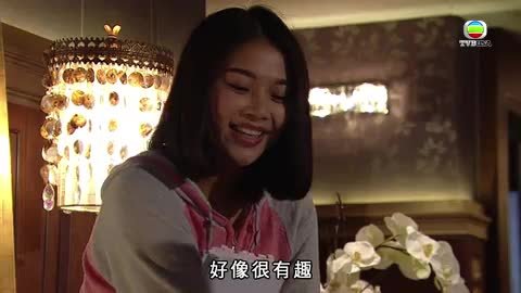 第08集