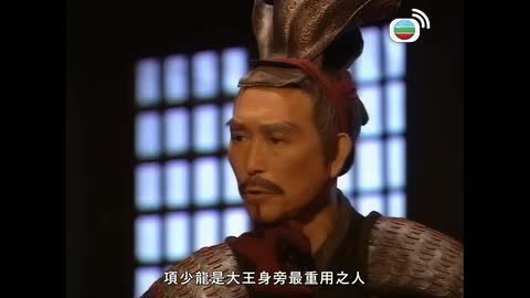 Episode 31