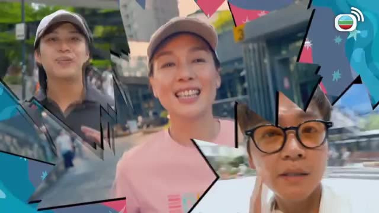 第04集
