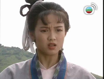 Tập 9