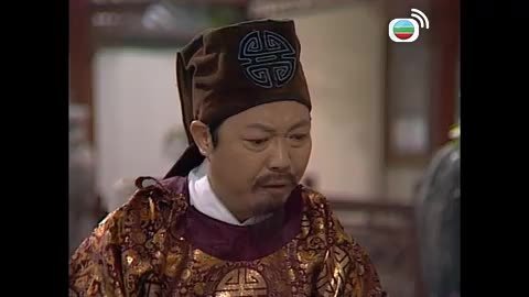 Tập 7