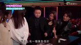 Tập 10