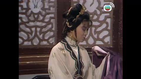 Tập 8