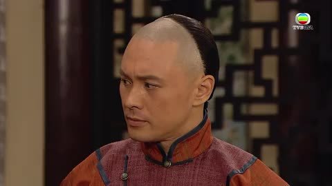 Episode 21