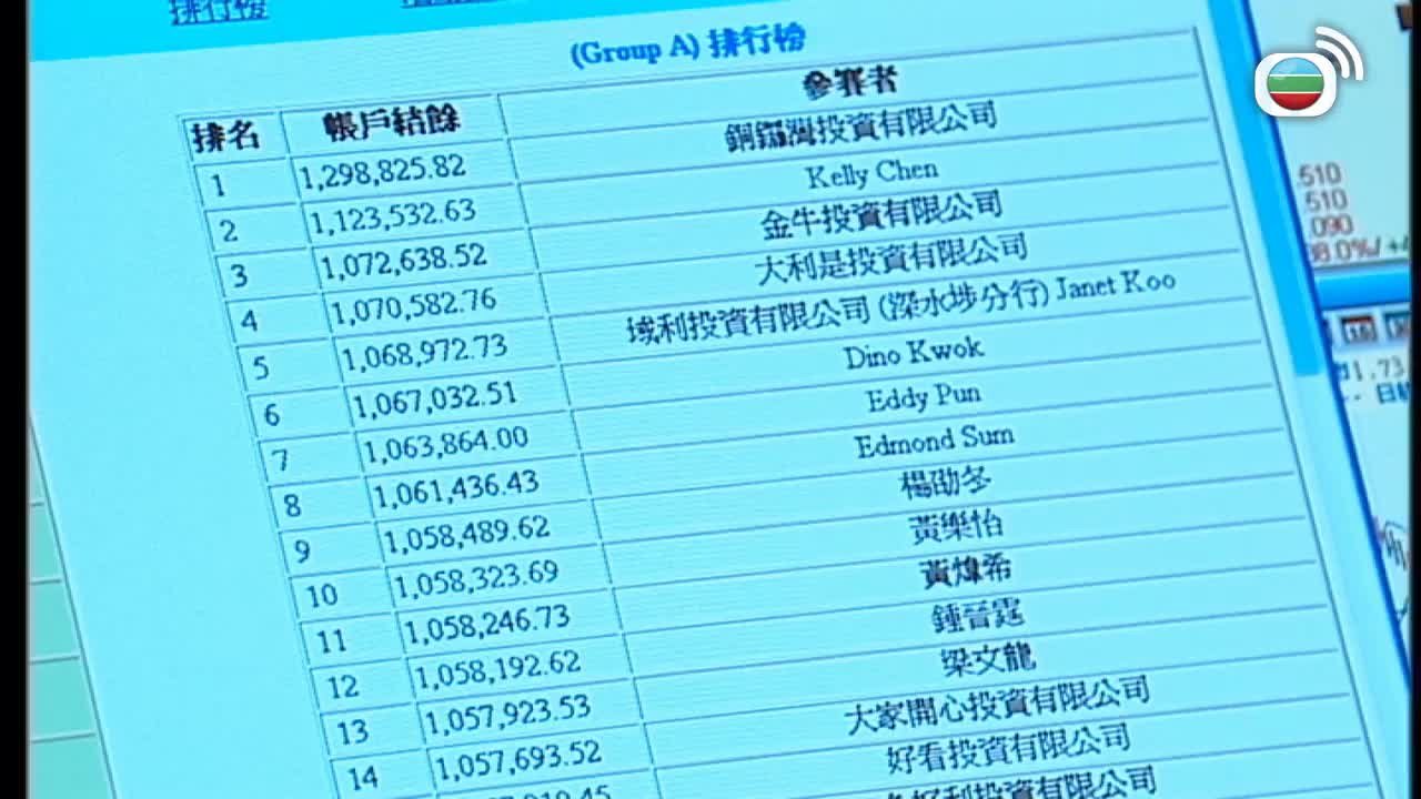 第02集