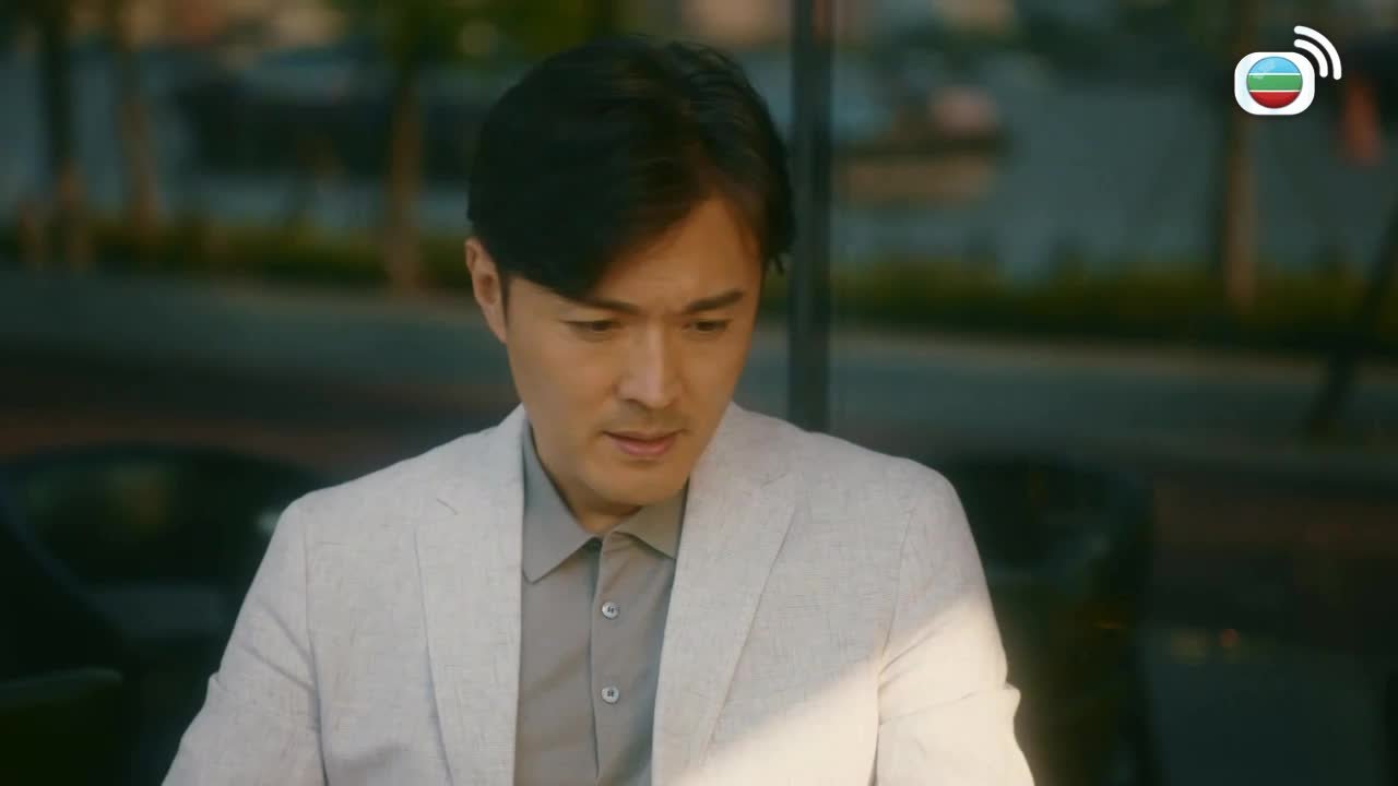 第20集