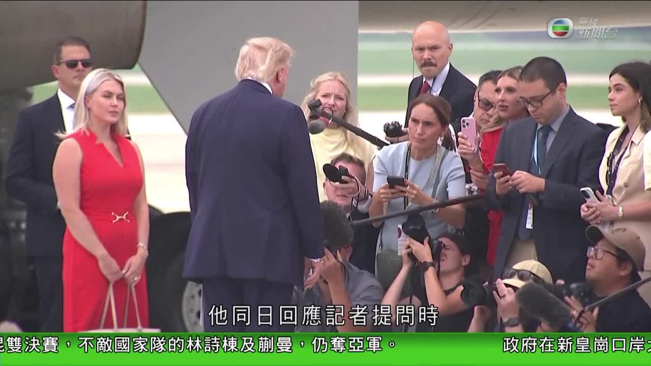 08.15.2026