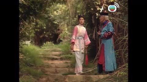 Episode 26