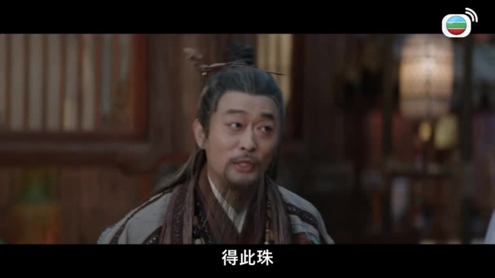 我瞞結婚了-Married But Available