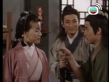 Tập 24