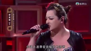 Tập 10