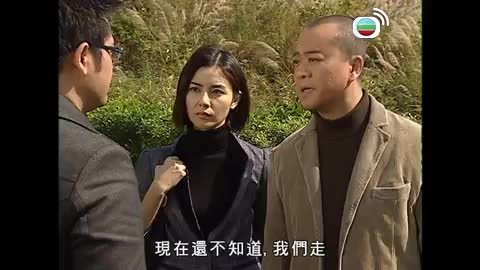 Episode 24