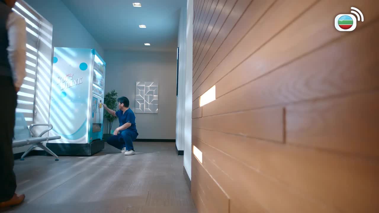 Episode 03