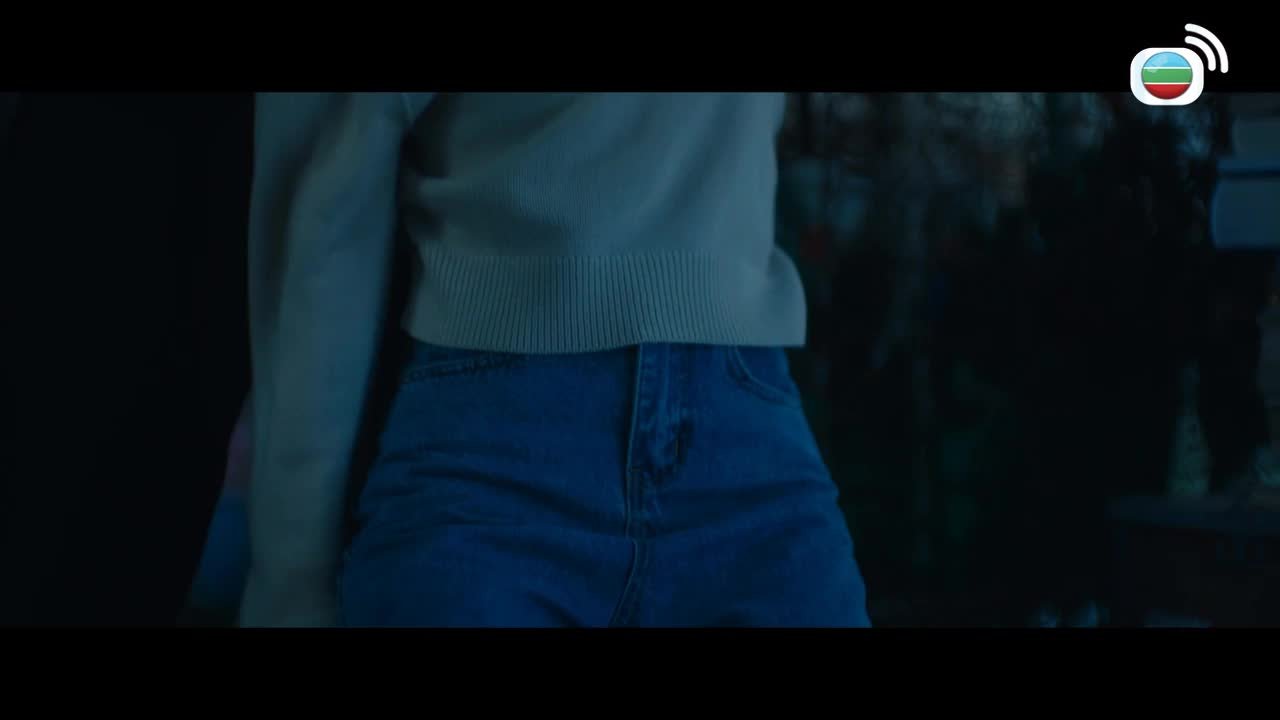 第05集