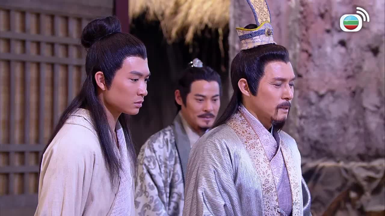Episode 5