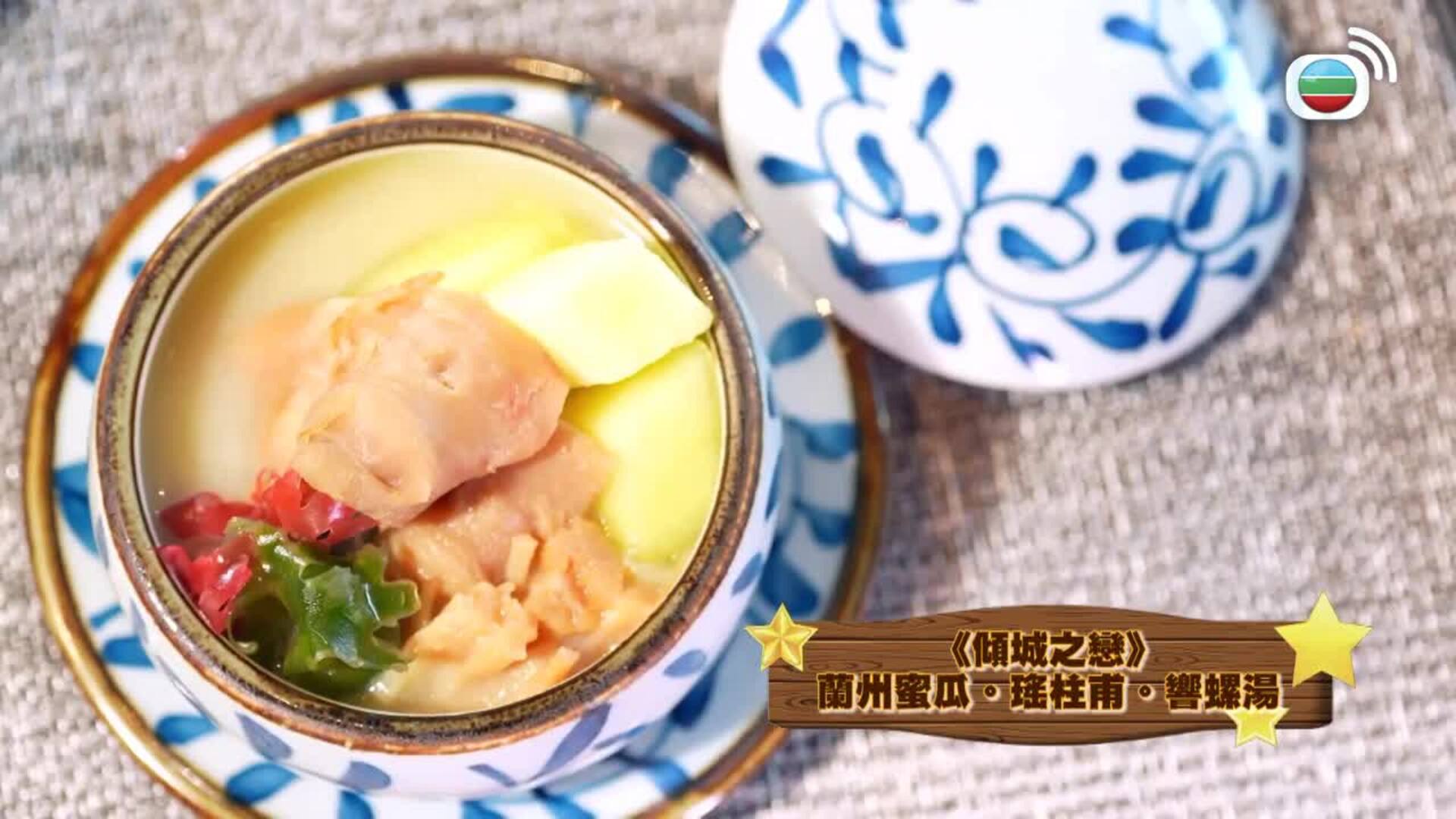 流行都市-Big City Shop