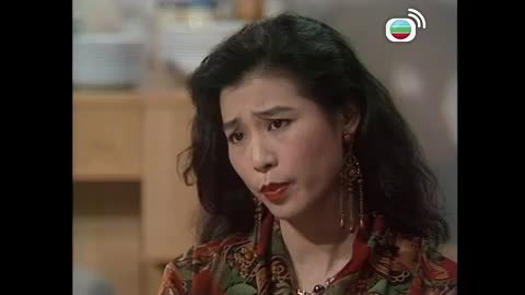 Tập 10