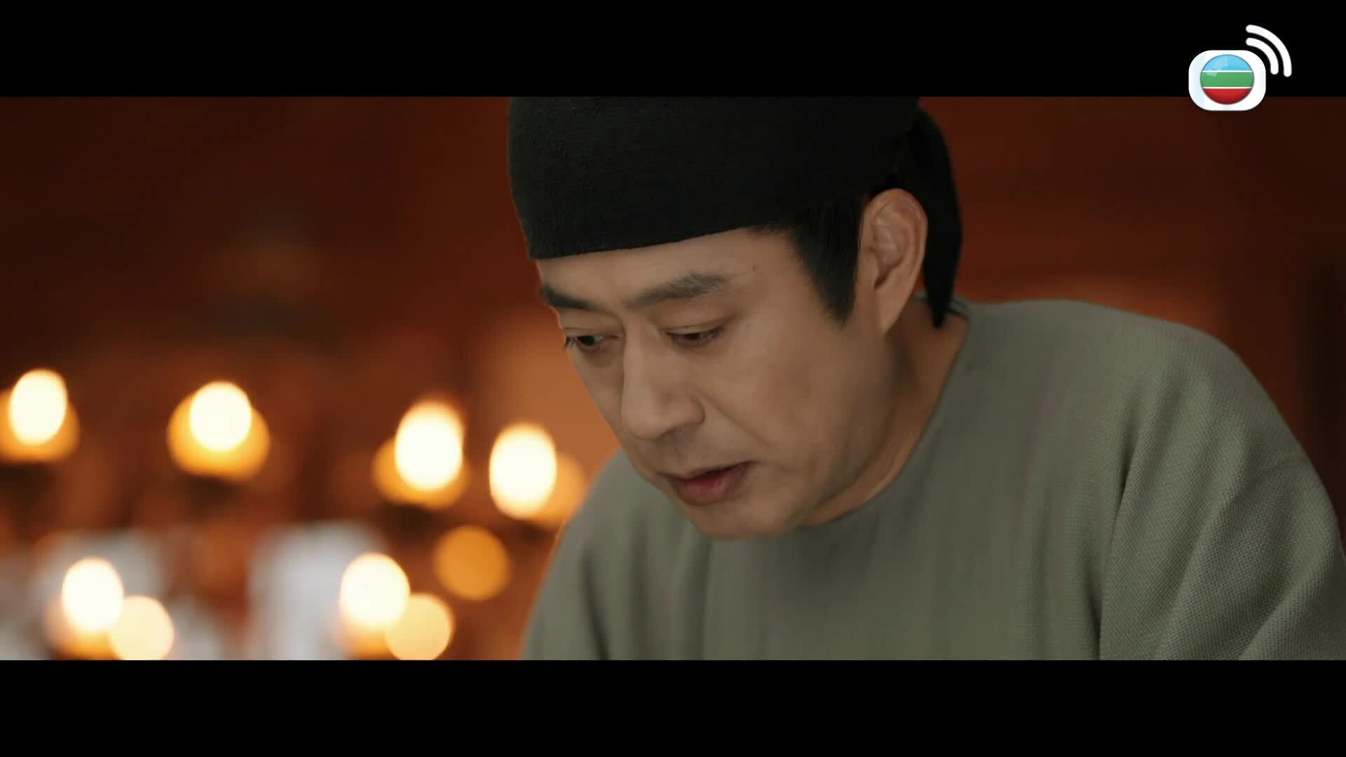 歡樂茶飯-Yummy, Yummy? Yummy!