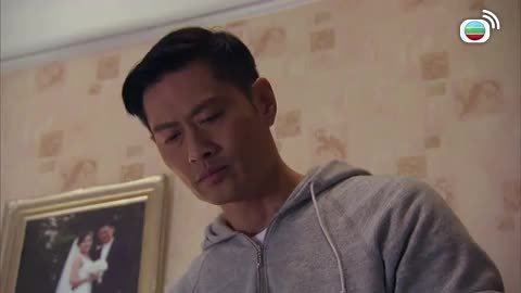 第16集