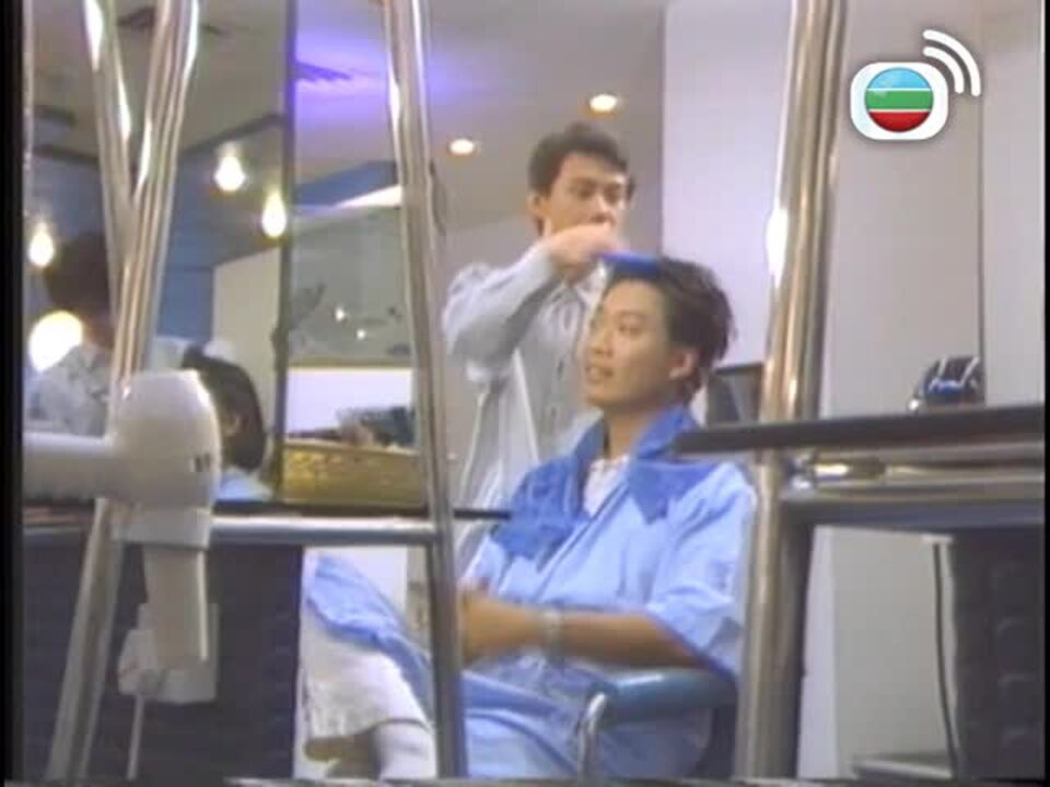 鑽石王老五-A Taste Of Bachelorhood